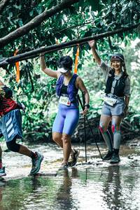 BIB: 
                            <button type="button" onclick="openModal(25414637)" class="btn btn-primary btn-sm float-right btn-popup" data-toggle="modal" data-target=".modal-high-quality">
                        <i class="fas fa-shopping-cart"></i> Add to Cart
                    </button>
                                            <button type="button" onclick="isThisMe(25414637, true)" class="btn btn-success btn-sm float-right btn-popup btn-isme hidden" data-toggle="tooltip" data-placement="bottom" title="นี่คือรูปของคุณใช่ไหม คลิกที่นี่เพื่อเอาเข้าอัลบั้ม">
                        <i class="fas fa-plus"></i> Add to album
                    </button>
                    <button type="button" onclick="isThisMe(25414637, false)" class="btn btn-warning btn-sm float-right btn-popup btn-isnotme hidden">
                        <i class="fas fa-ban"></i> Remove from album
                    </button>